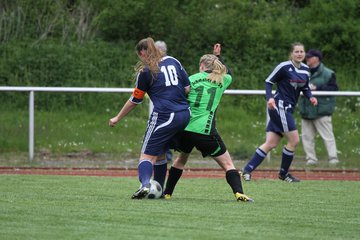 Bild 100 - Schmalfeld am 17.5.12